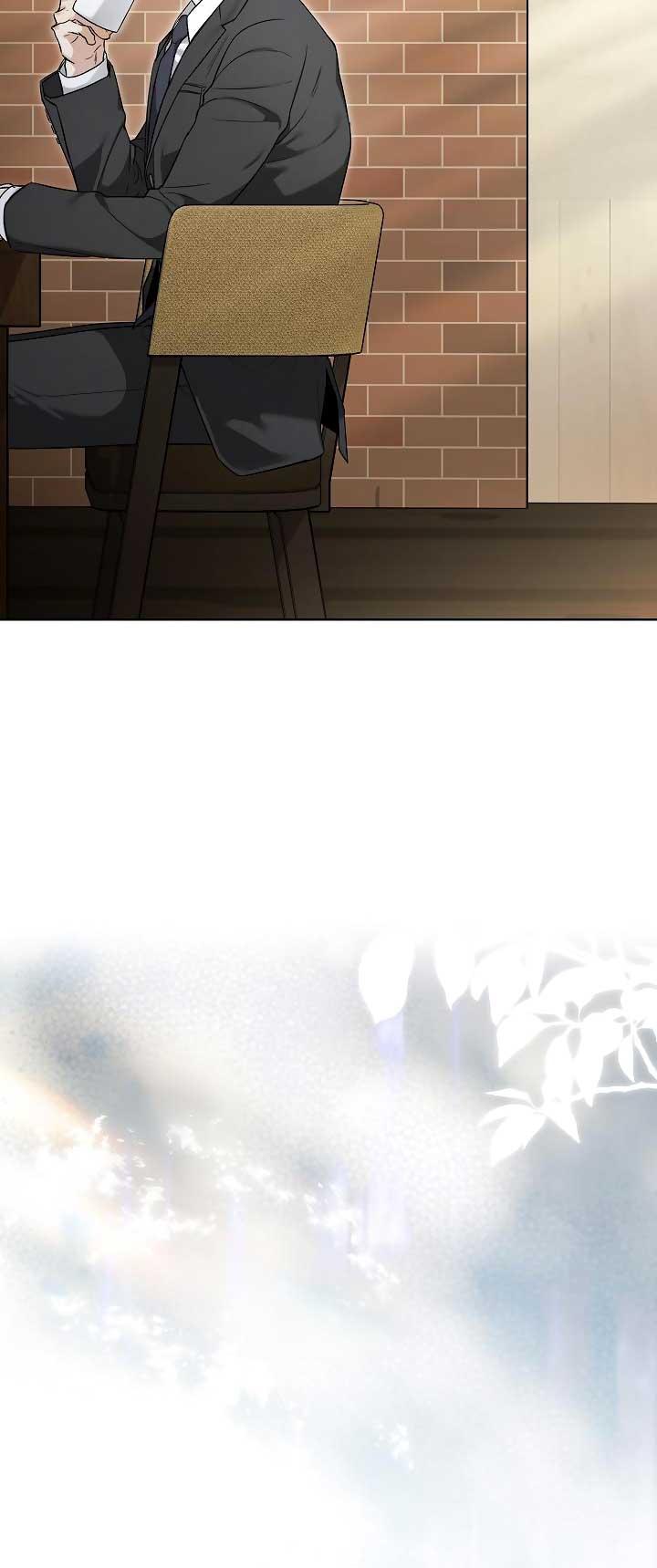 Đọc truyện HÔN TÔI NẾU CÓ THỂ - Chapter 4