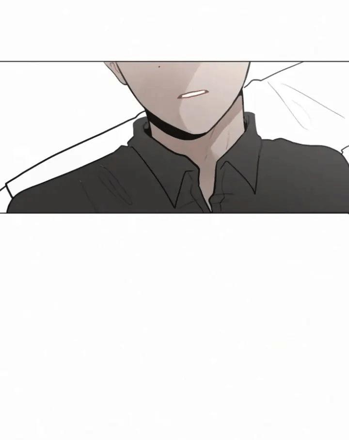 Đọc truyện Dòng Máu Ma Cà Rồng - Chapter 71