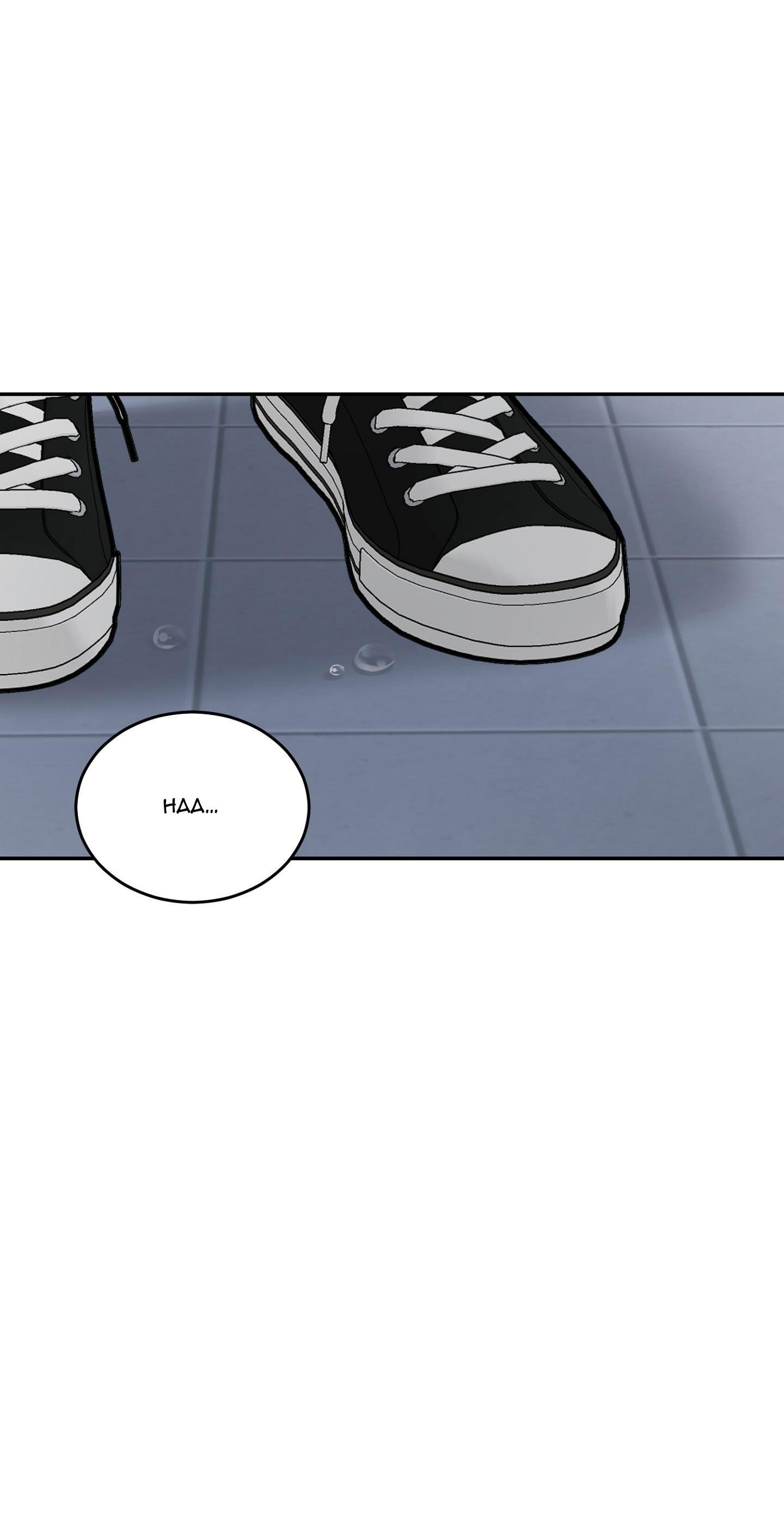 Đọc truyện (ABO) FEEL MY BENEFIT - Chapter 25