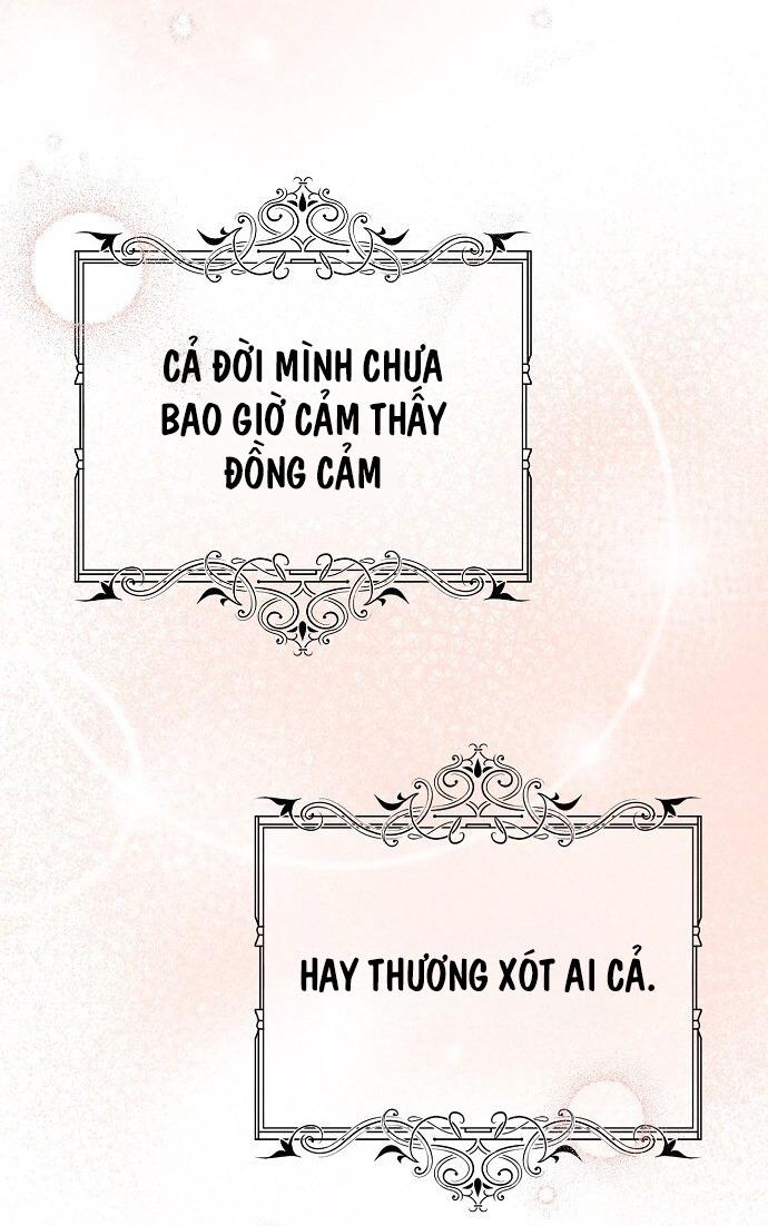 Đọc truyện (END)CƠN MƯA MẬT NGỌT - Chapter 45