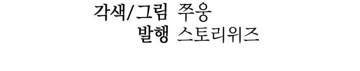 Đọc truyện Không Hơn Không Kém - Chapter 28