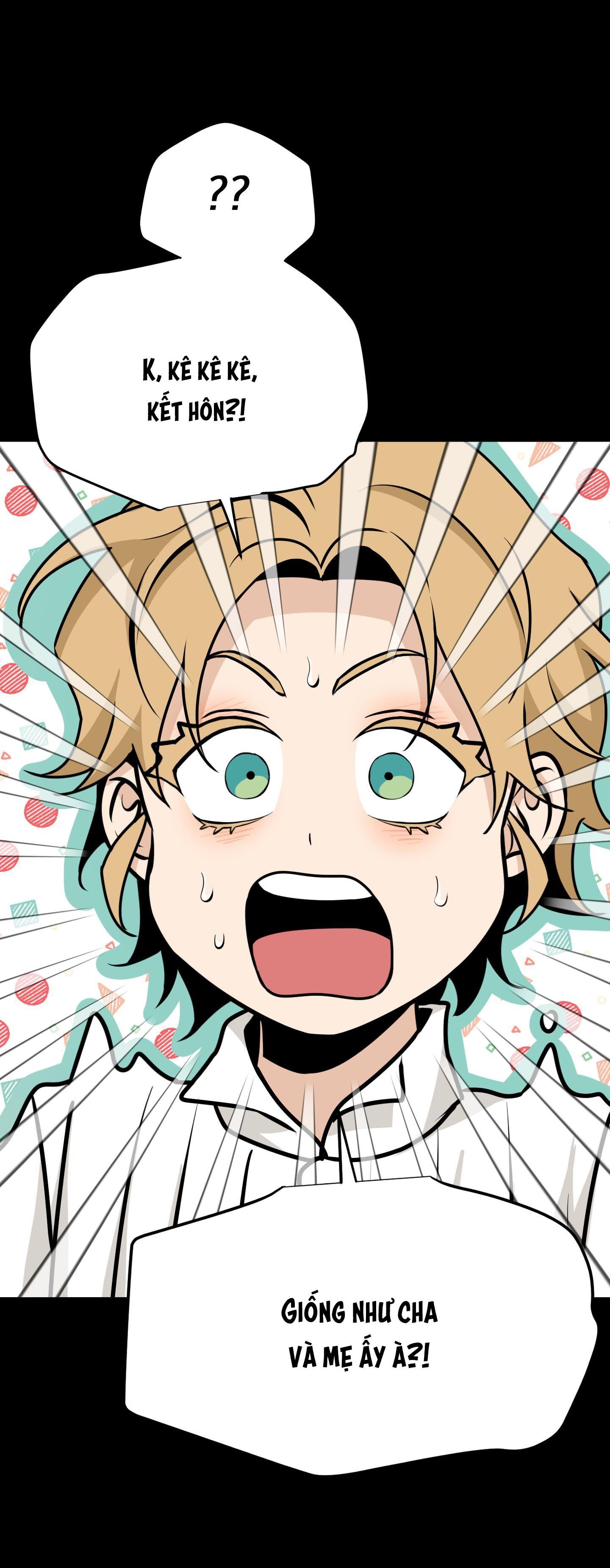 Đọc truyện  Hoa Vô Danh - Chapter 6