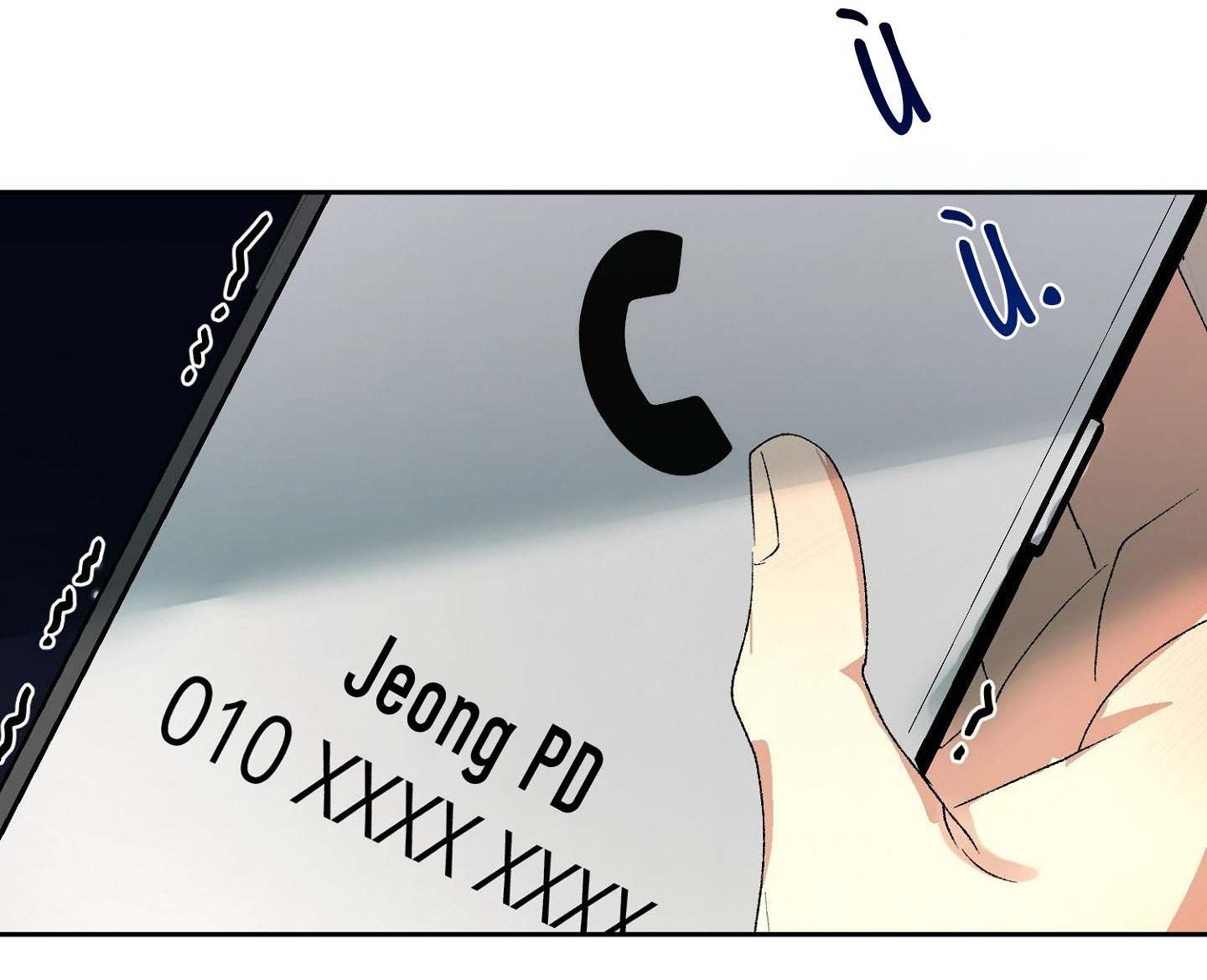 Đọc truyện (END )SỐNG SÓT TRONG RỪNG VỚI NGƯỜI YÊU CŨ - Chapter 1
