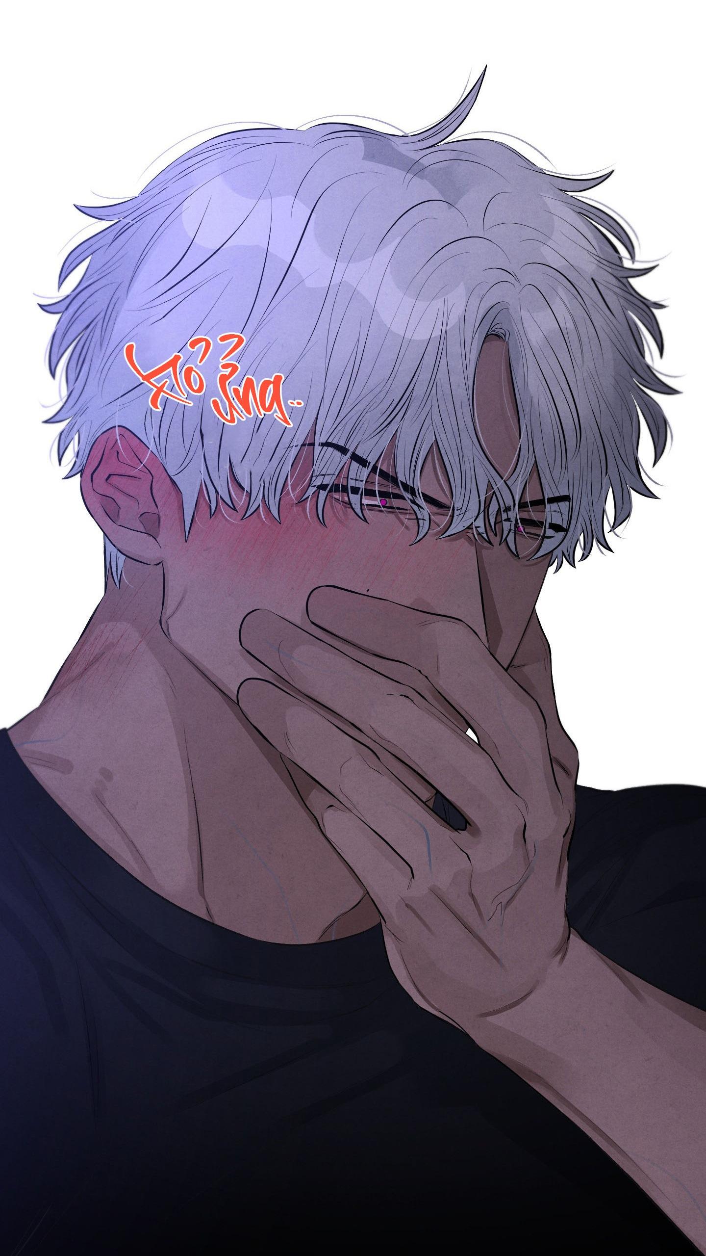 Đọc truyện  Khinh Địch Tất Bại - Chapter 9