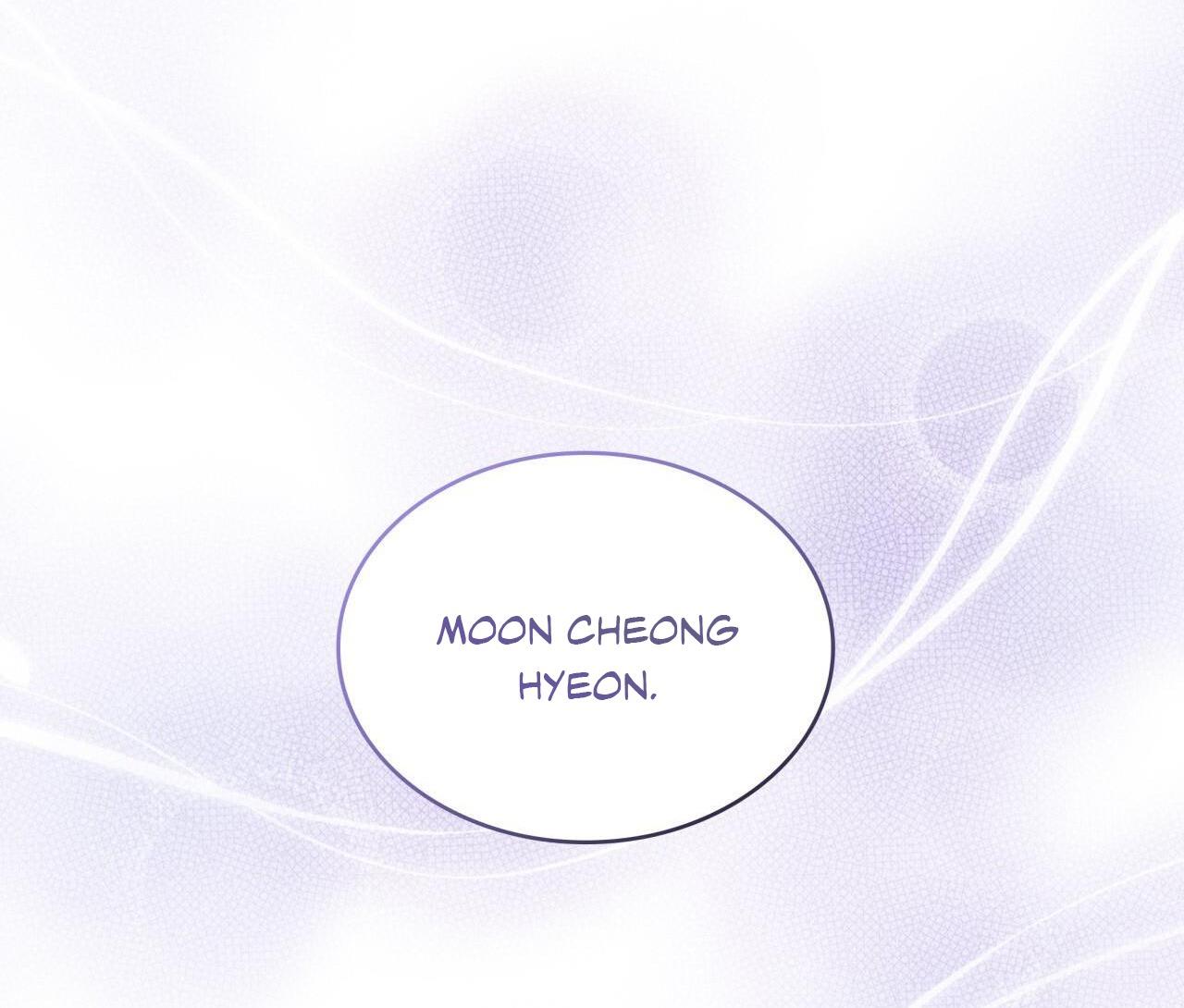 Đọc truyện Raw - Chapter 10