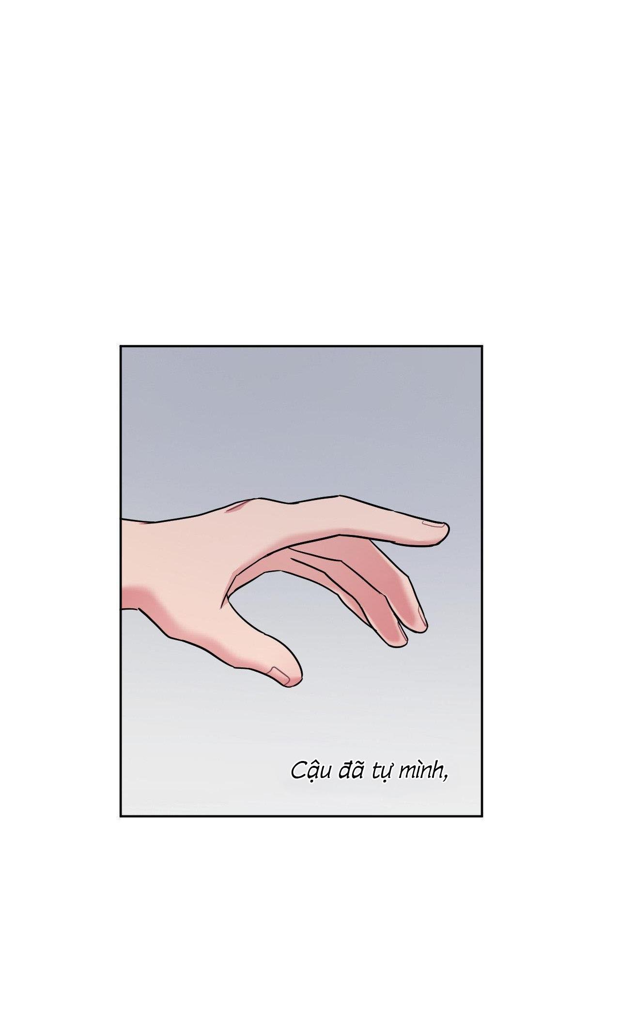 Đọc truyện  Chàng Trai Mỹ Thuật - Chapter 34