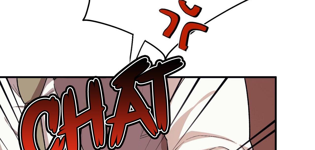 Đọc truyện Làm dâu nhà tài phiệt họ Kang - Chapter 58