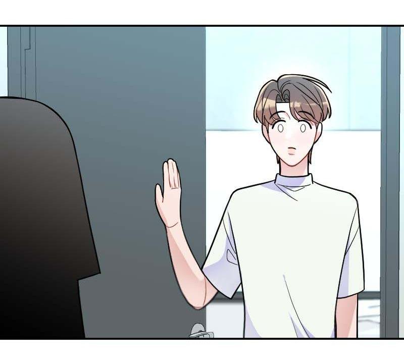 Đọc truyện Tình yêu của chúng ta sắp thành hình rồi - Chapter 17