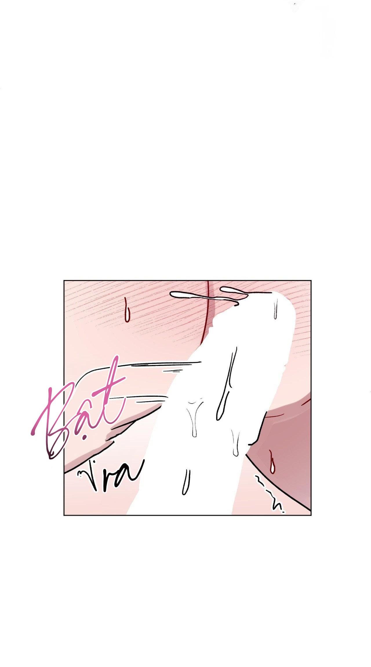 Đọc truyện CƠN MƯA RÀO MÙA HẠ - Chapter 73