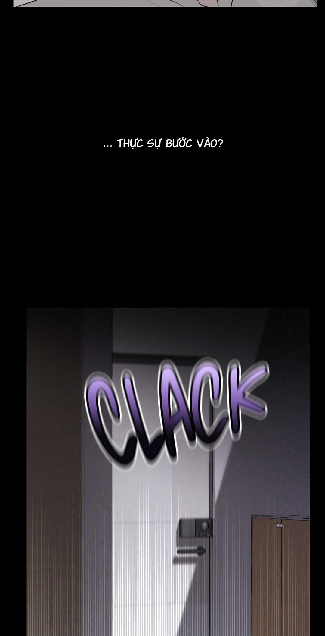 Đọc truyện Đồ ăn đêm cho quỷ tà râm - Chapter 9