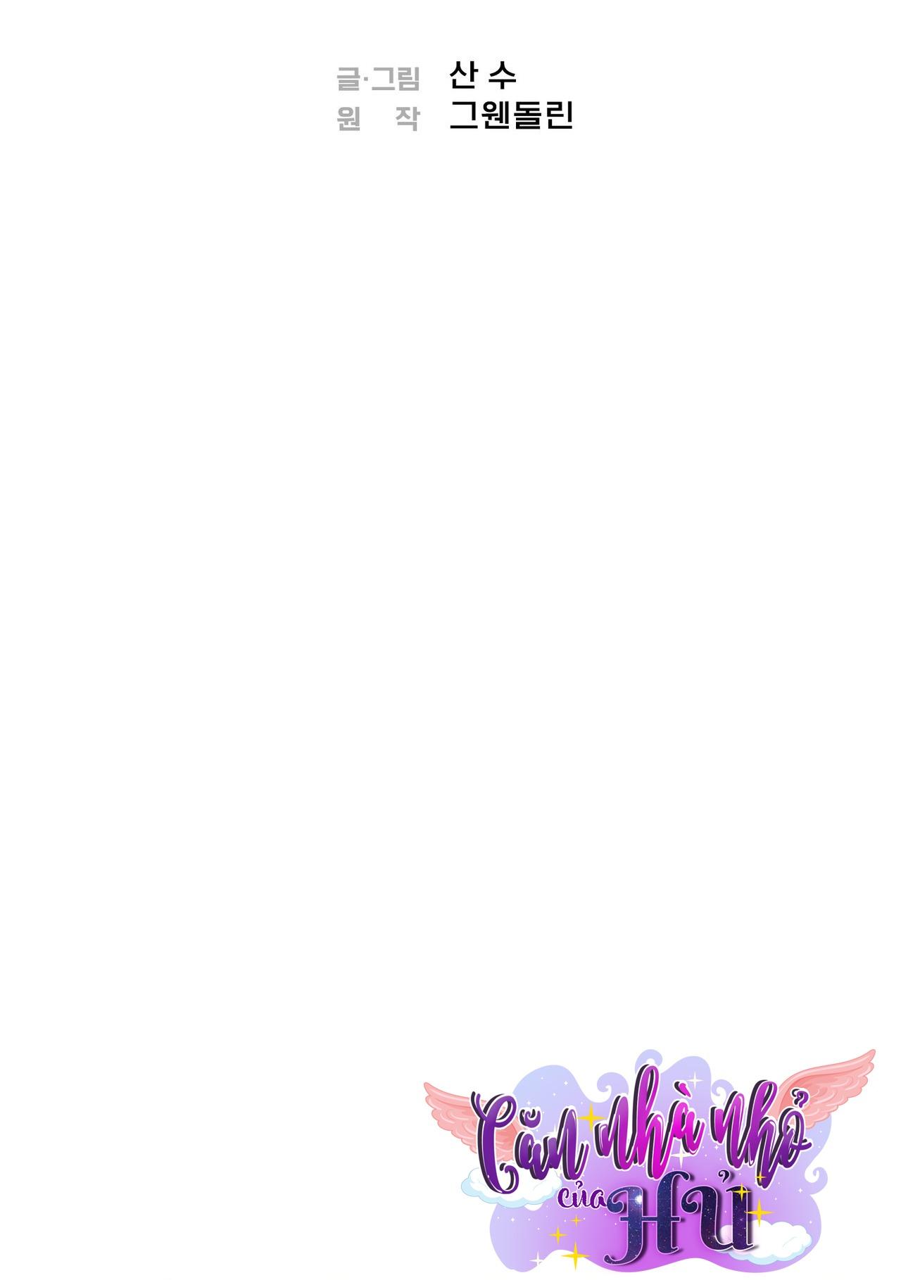 Đọc truyện PAY DAY - Chapter 30