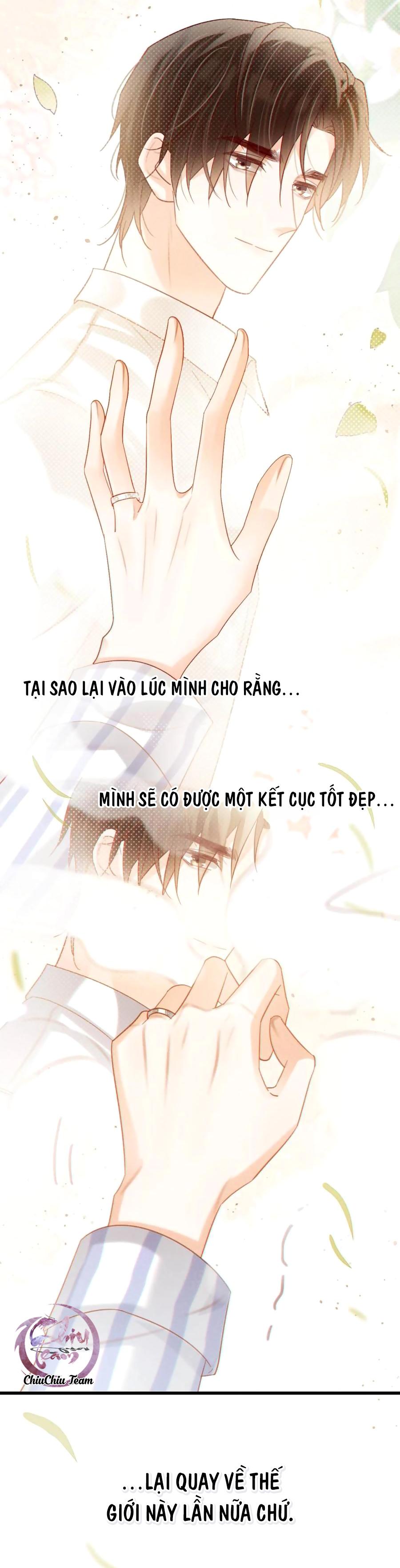 Đọc truyện Nghiện Rượu - Chapter 99