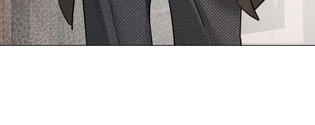 Đọc truyện Đối Thủ Không Đội Trời Chung Cuối Cùng Cũng Phá Sản Rồi! - Chapter 25