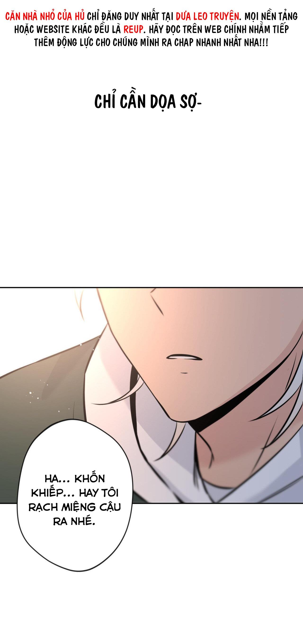 Đọc truyện NỤ HÔN THIÊN THẦN - Chapter 14