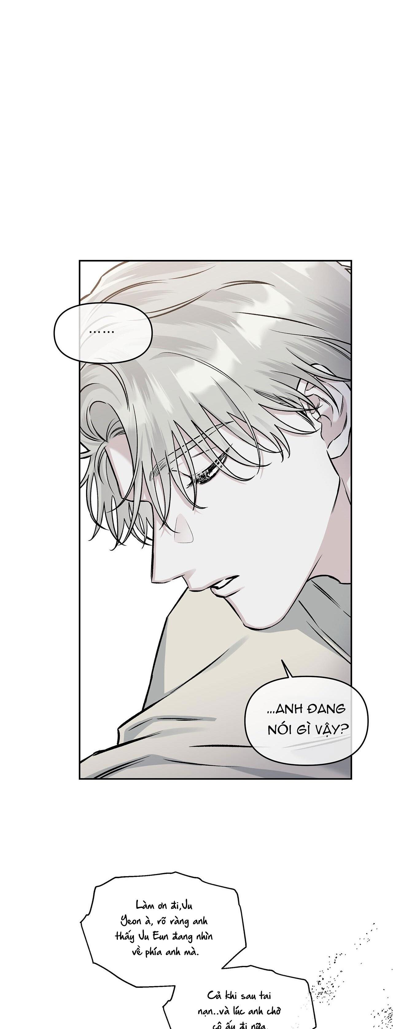 Đọc truyện DƯỚI VÙNG ĐẤT XANH - Chapter 5