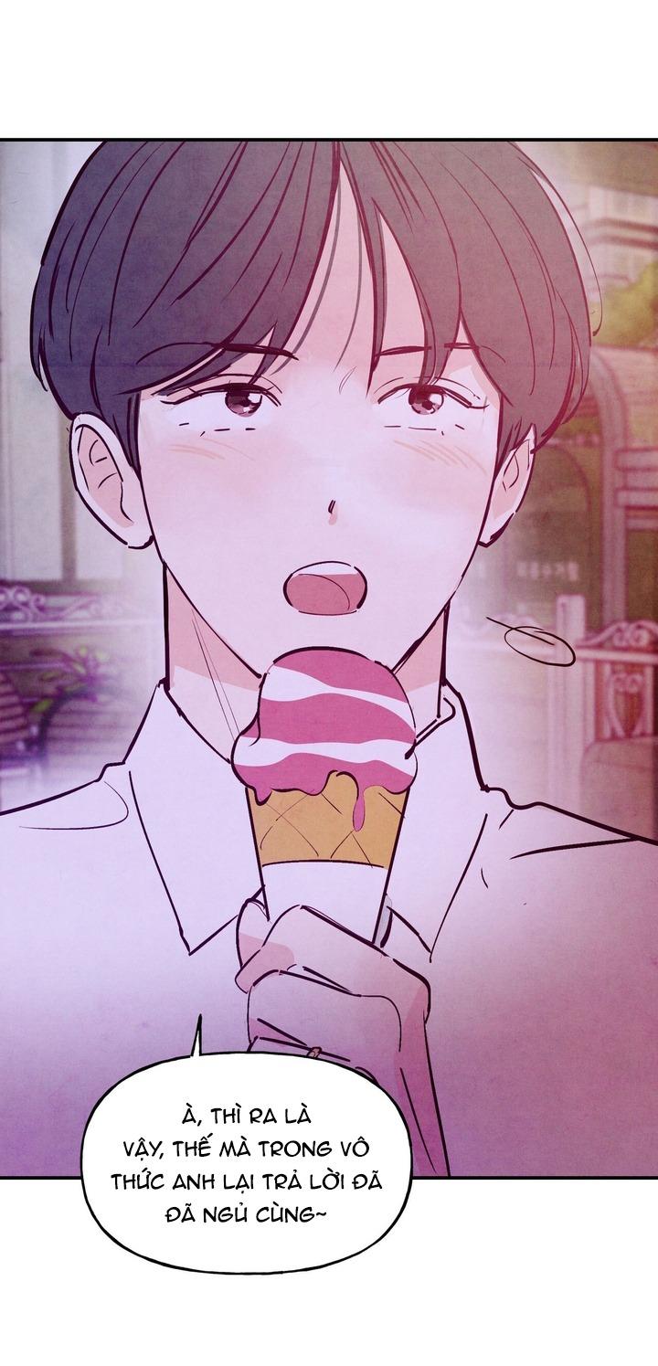 Đọc truyện Say Tình - Chapter 79