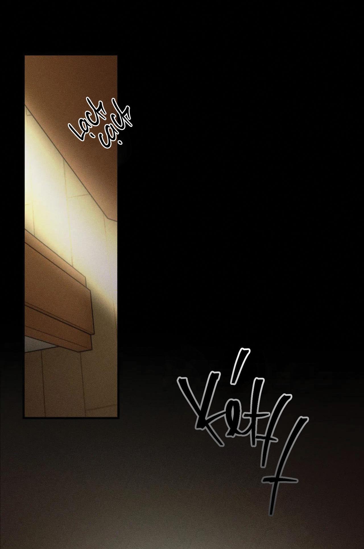 Đọc truyện  Bẫy Đôi Ngọt Ngào - Chapter 52