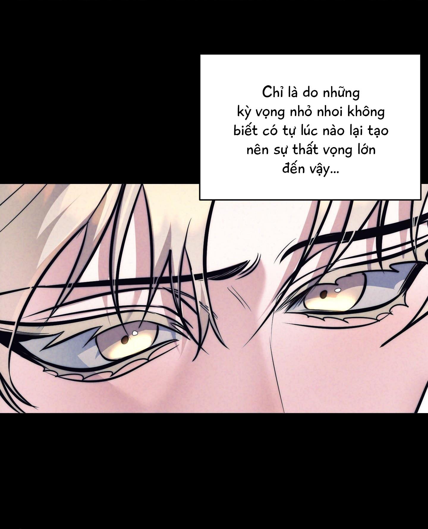 Đọc truyện  Stigma - Chapter 42