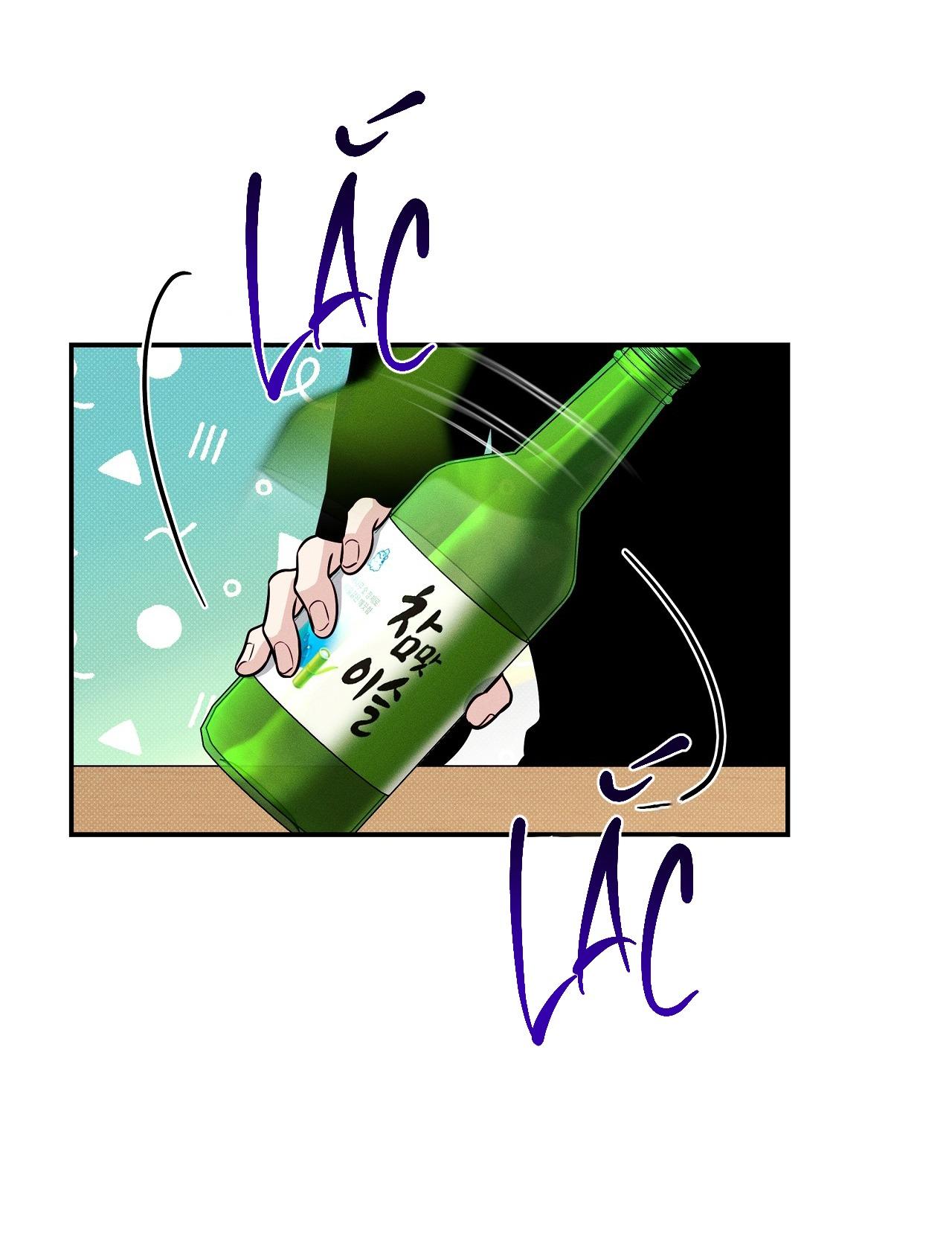 Đọc truyện (END) MÙA HÈ NĂM ẤY - Chapter 43
