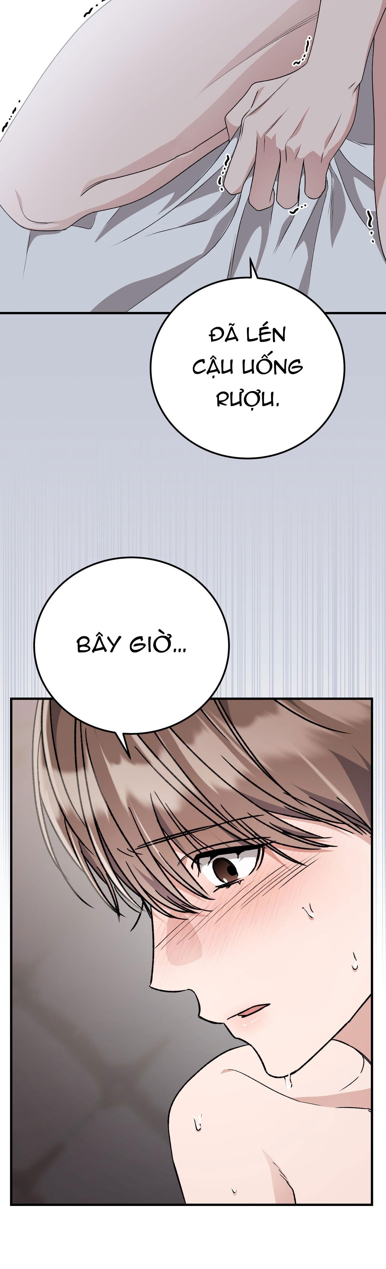 Đọc truyện FormLess - Chapter 44