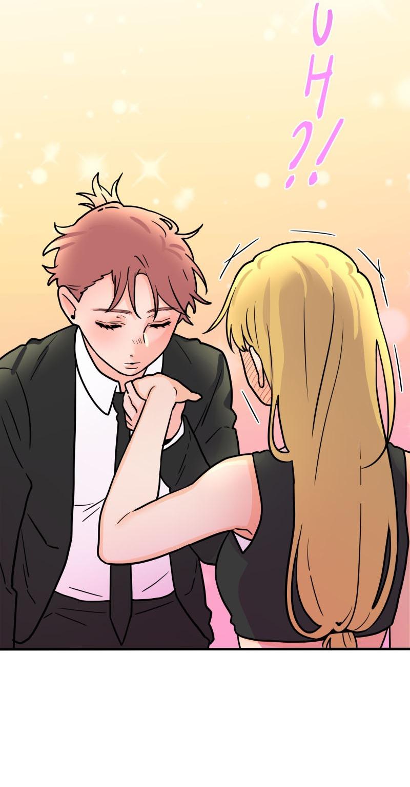 Đọc truyện Truyện Ngôn Nhưng Không Ngôn Lắm - Chapter 83