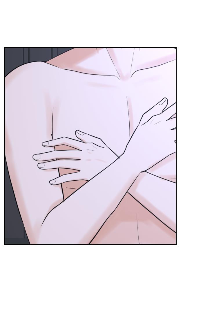 Đọc truyện Tỉnh dậy lần nữa bỗng trở thành minh tinh rồi - Chapter 24