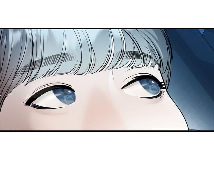 Đọc truyện Người Trong Gương (Drop) - Chapter 10