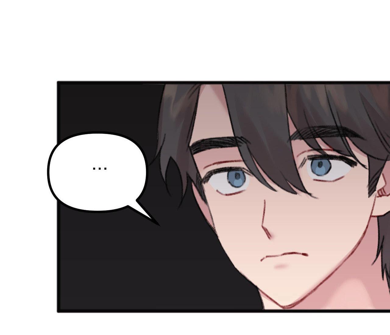 Đọc truyện  Anh Thật Sự Thích Em Sao - Chapter 25