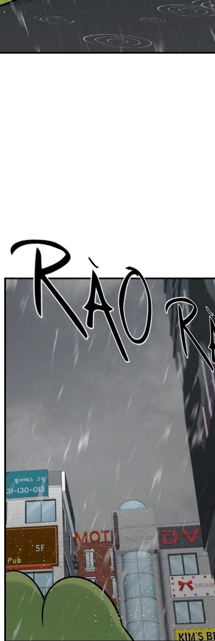 Đọc truyện TÌNH YÊU CỔ TÍCH - Chapter 35