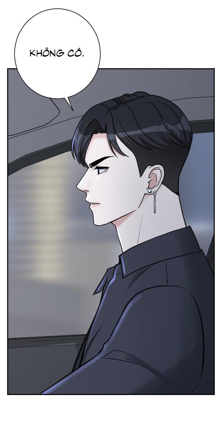 Đọc truyện Tỉnh dậy lần nữa bỗng trở thành minh tinh rồi - Chapter 11