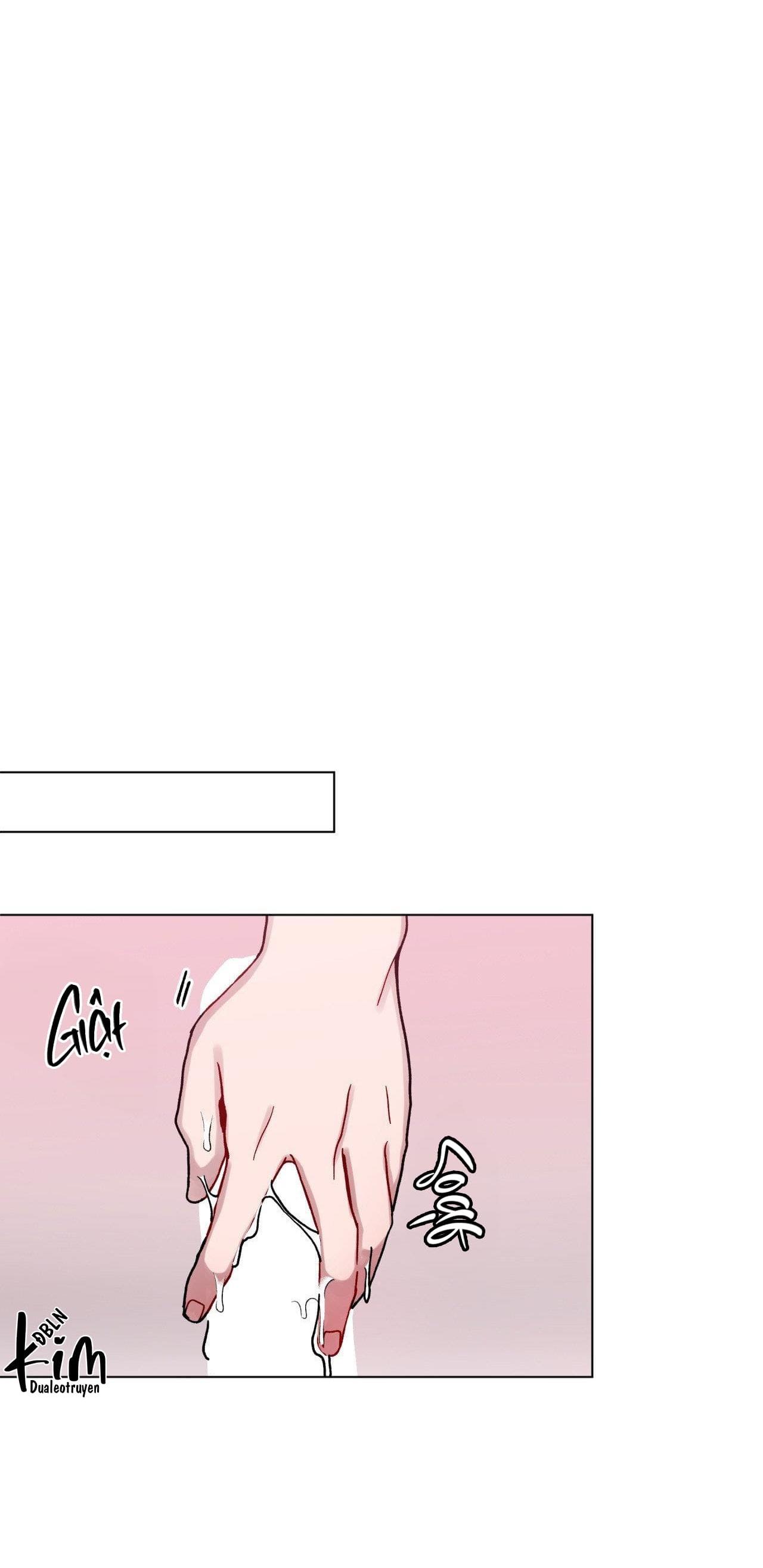 Đọc truyện CƠN MƯA RÀO MÙA HẠ - Chapter 72