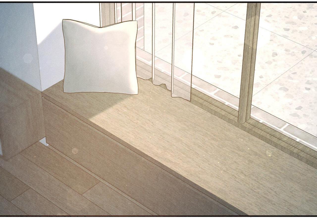 Đọc truyện ÂN HUỆ - Chapter 4