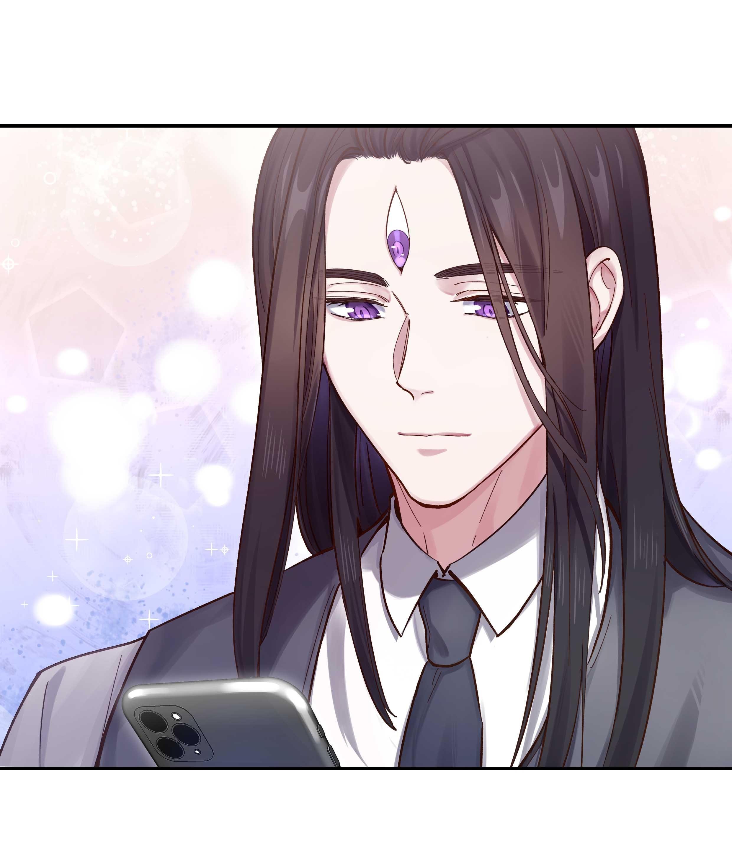 Đọc truyện Quán cơm tỳ hưu - Chapter 48