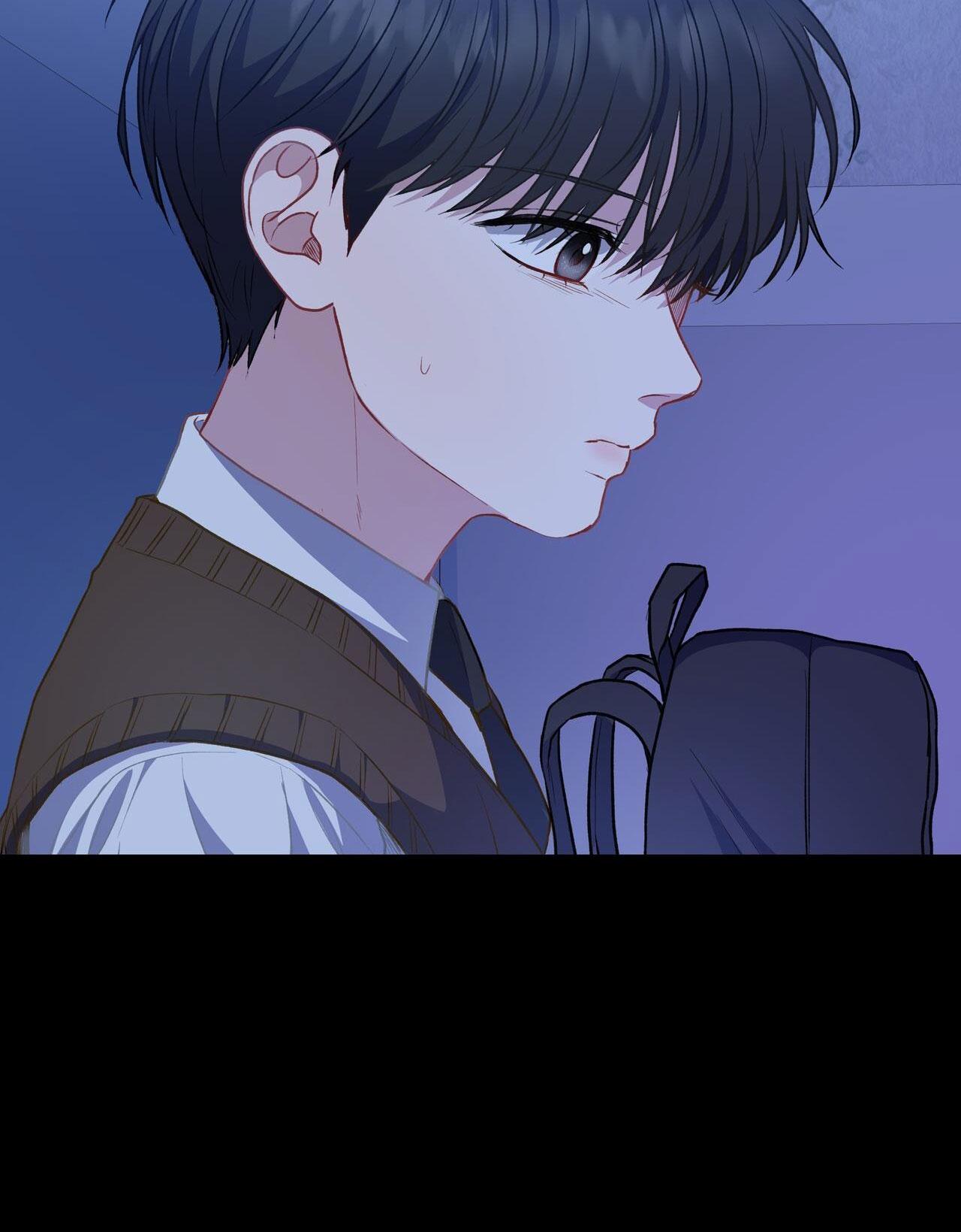 Đọc truyện CÁCH TỒN TẠI NHƯ MỘT NGƯỜI CHƠI - Chapter 56