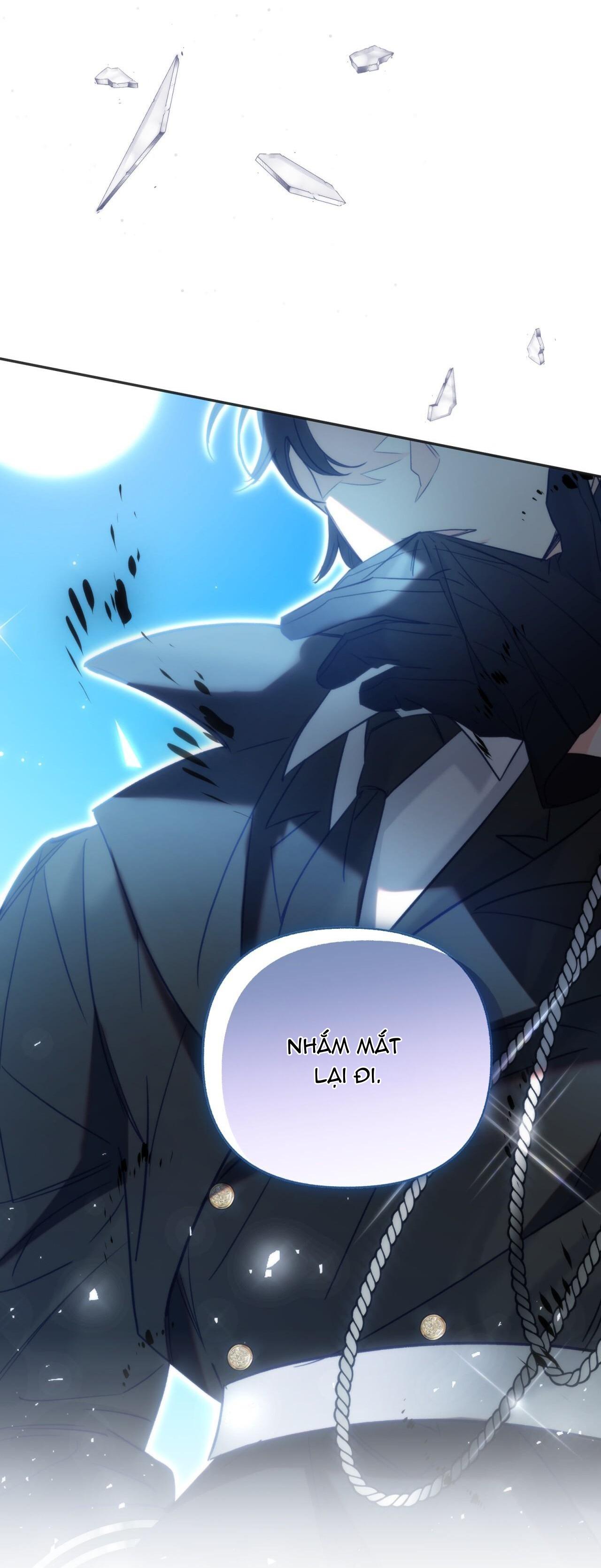 Đọc truyện Người bình thường cấp A - Chapter 45