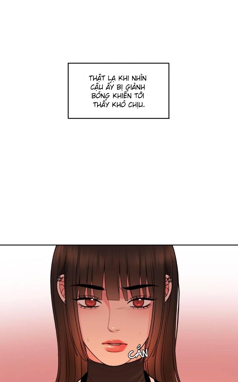Đọc truyện Vô Tình - Chapter 49