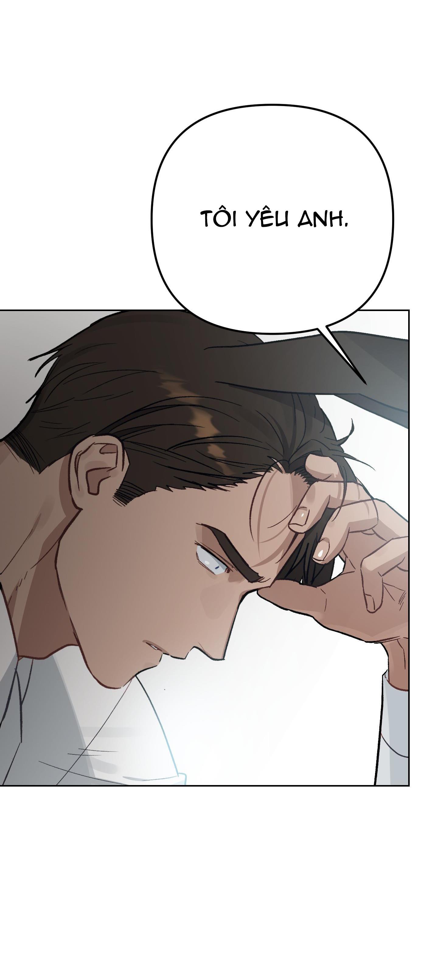 Đọc truyện TUYỂN TẬP BL THÚ NHÂN VÀ XÚC TU - Chapter 13.4