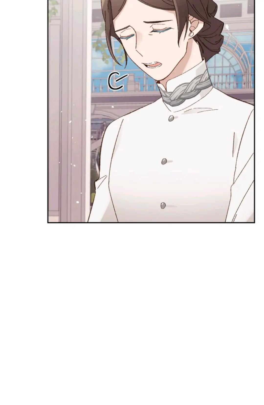 Đọc truyện Cứu Rỗi - Chapter 6