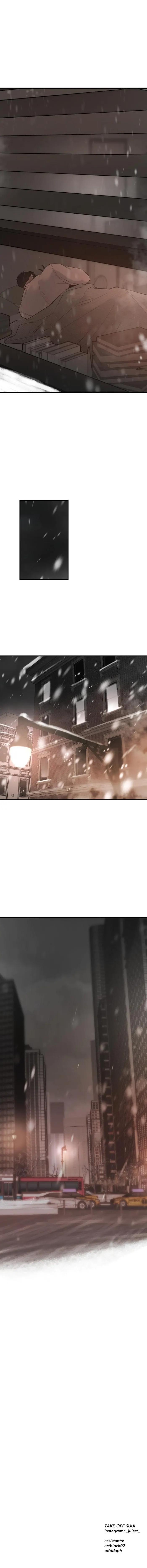 Đọc truyện [Hoàn] Camping - Chapter 5.5