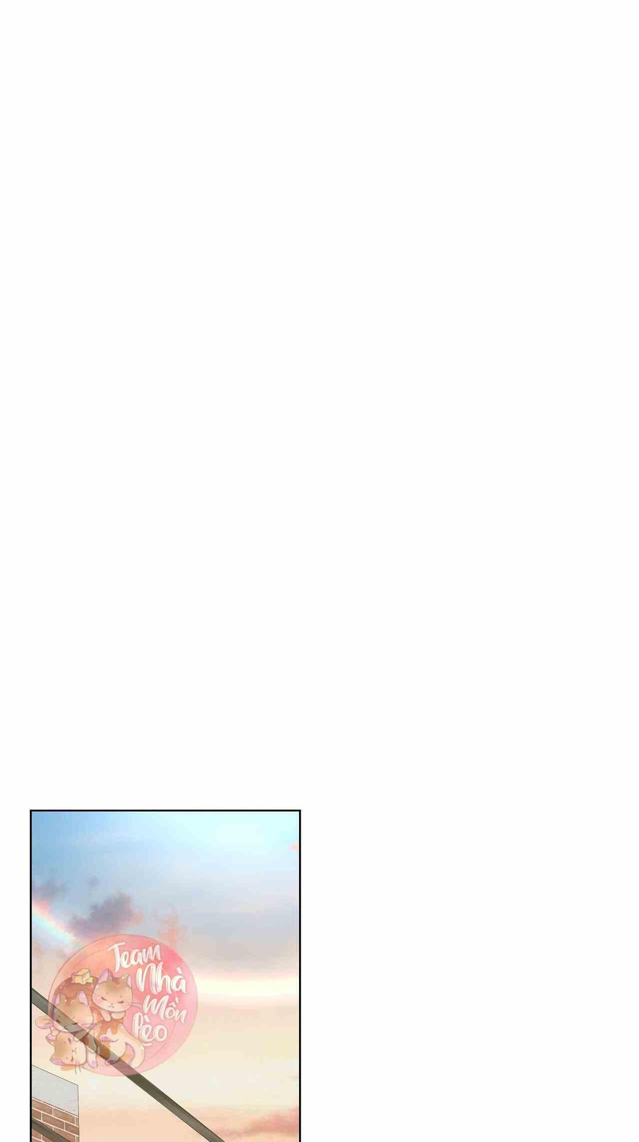 Đọc truyện BLAZE OUT - Chapter 11