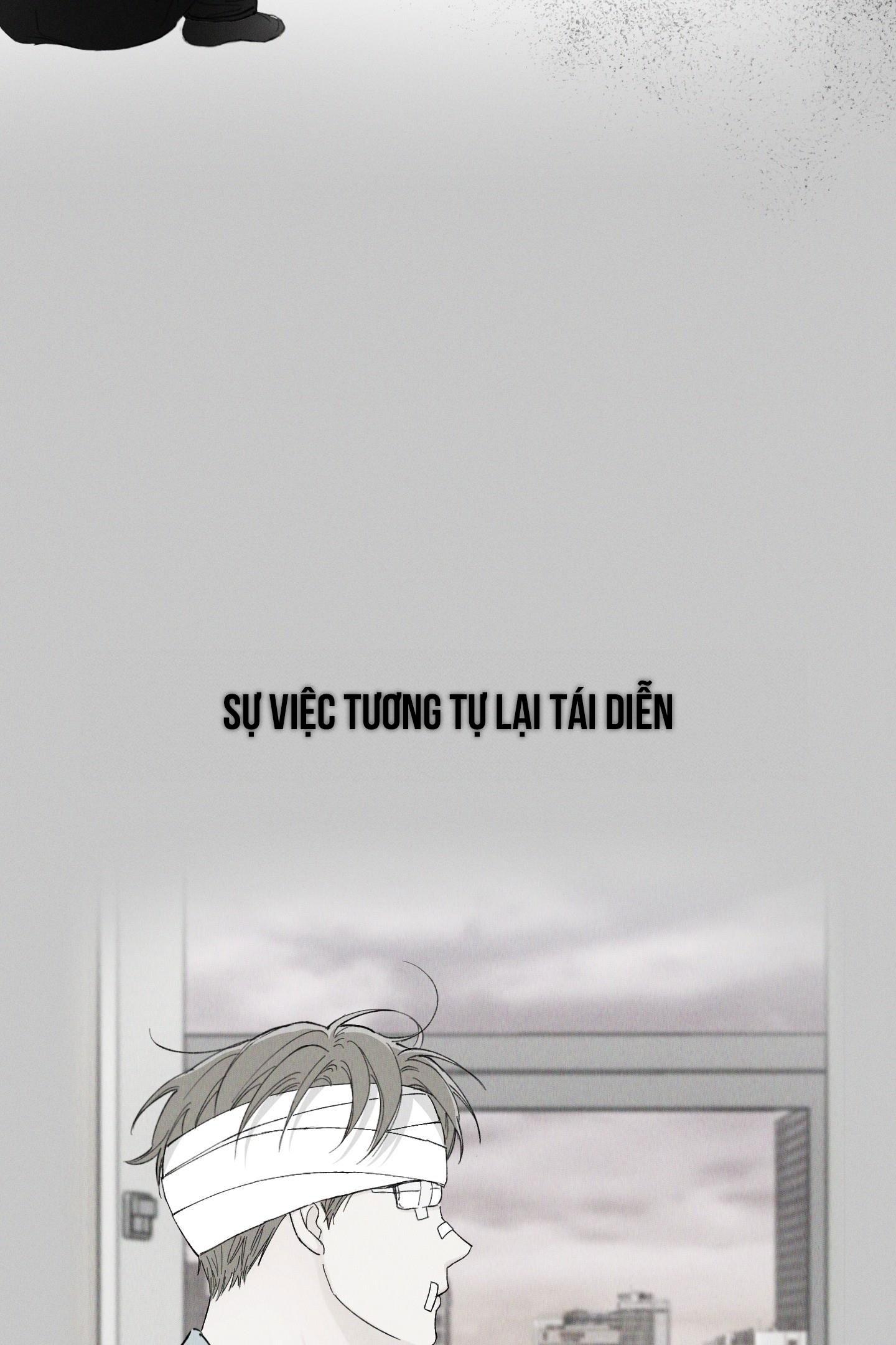 Đọc truyện December - Chapter 58