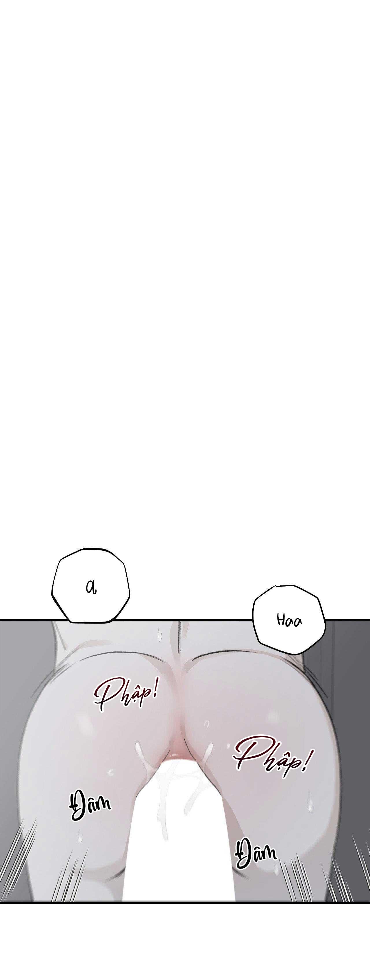 Đọc truyện GIA NHÂN - Chapter 28