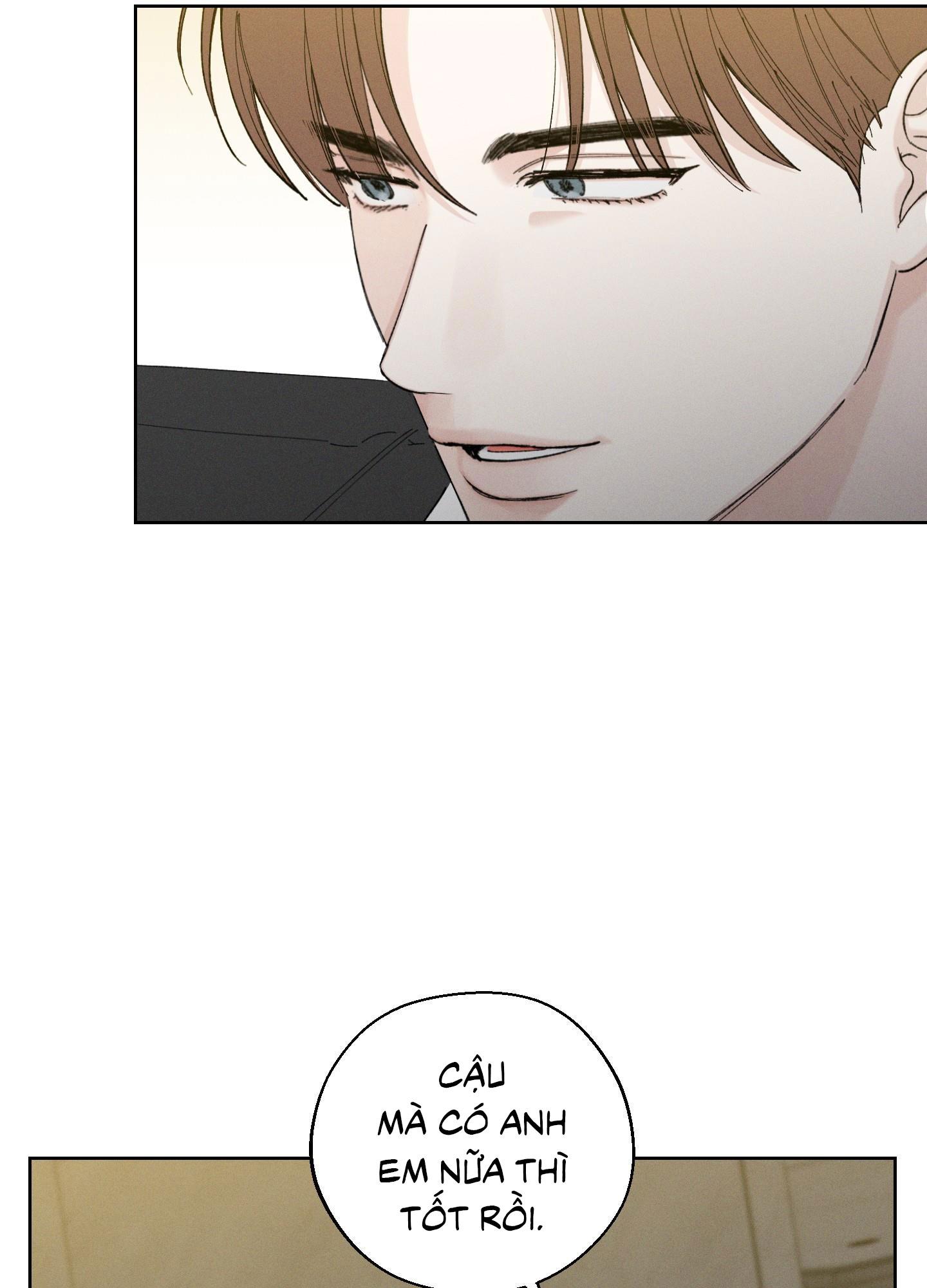 Đọc truyện December - Chapter 53