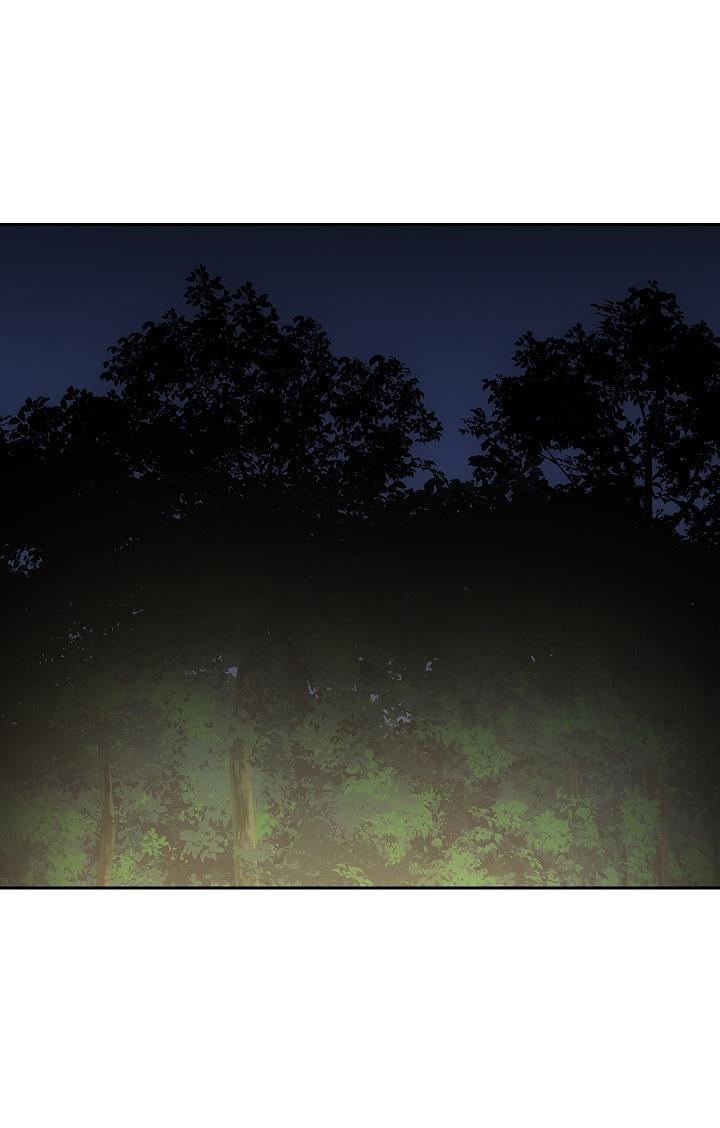 Đọc truyện  Đuổi Bắt Giữa Đêm Ngọt Ngào - Chapter 20