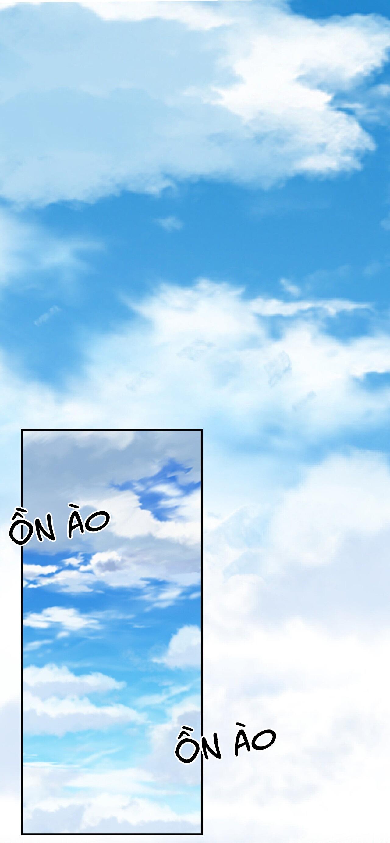 Đọc truyện BÁT NHÃ GIAI NHÂN - Chapter 82