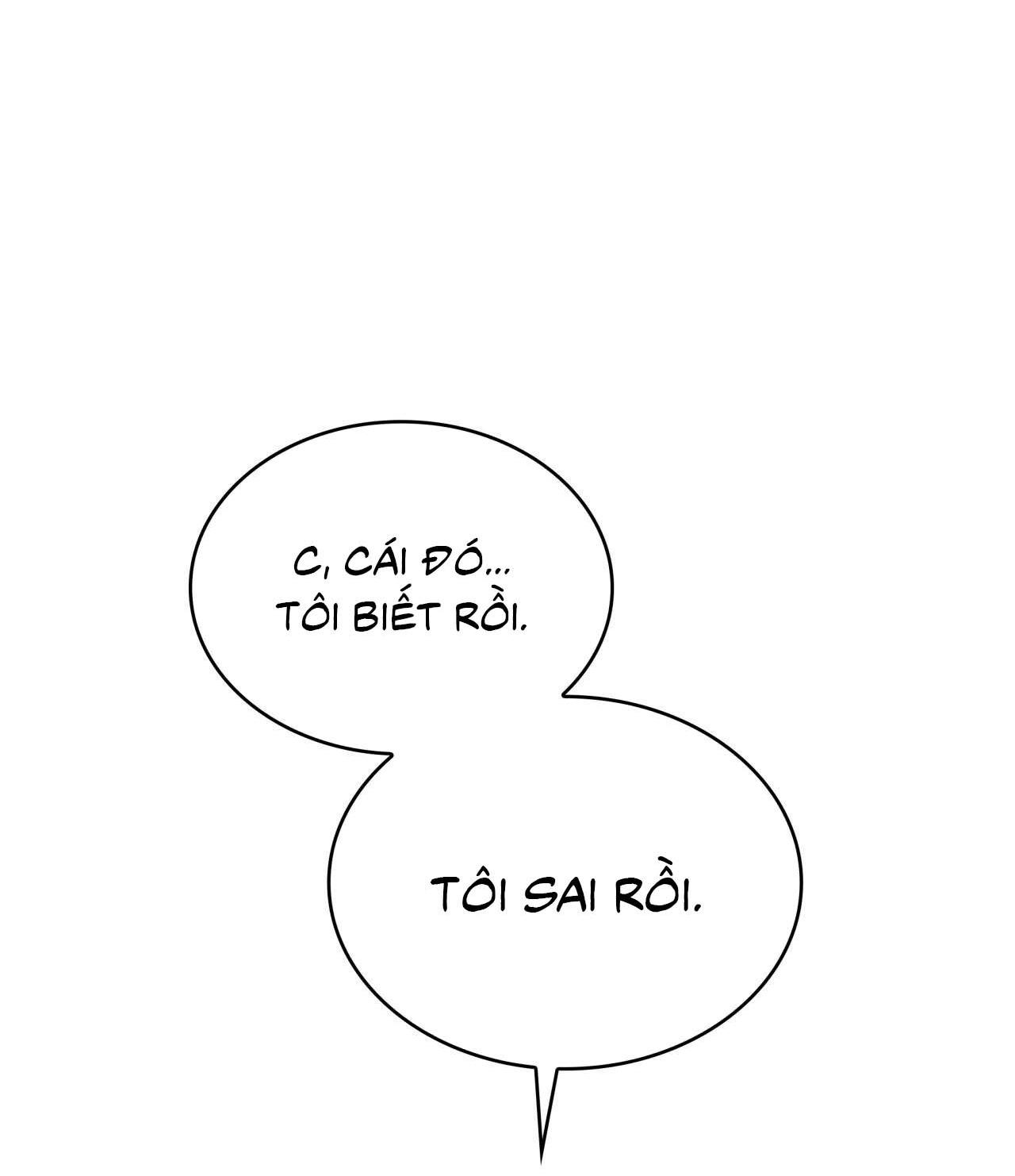 Đọc truyện Raw - Chapter 27