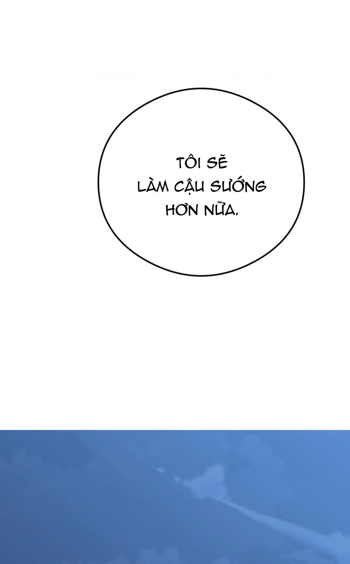 Đọc truyện TRUYỆN NGẮN 18+ CỨ LÀM THEO Ý THẦN LINH ĐI - Chapter 4