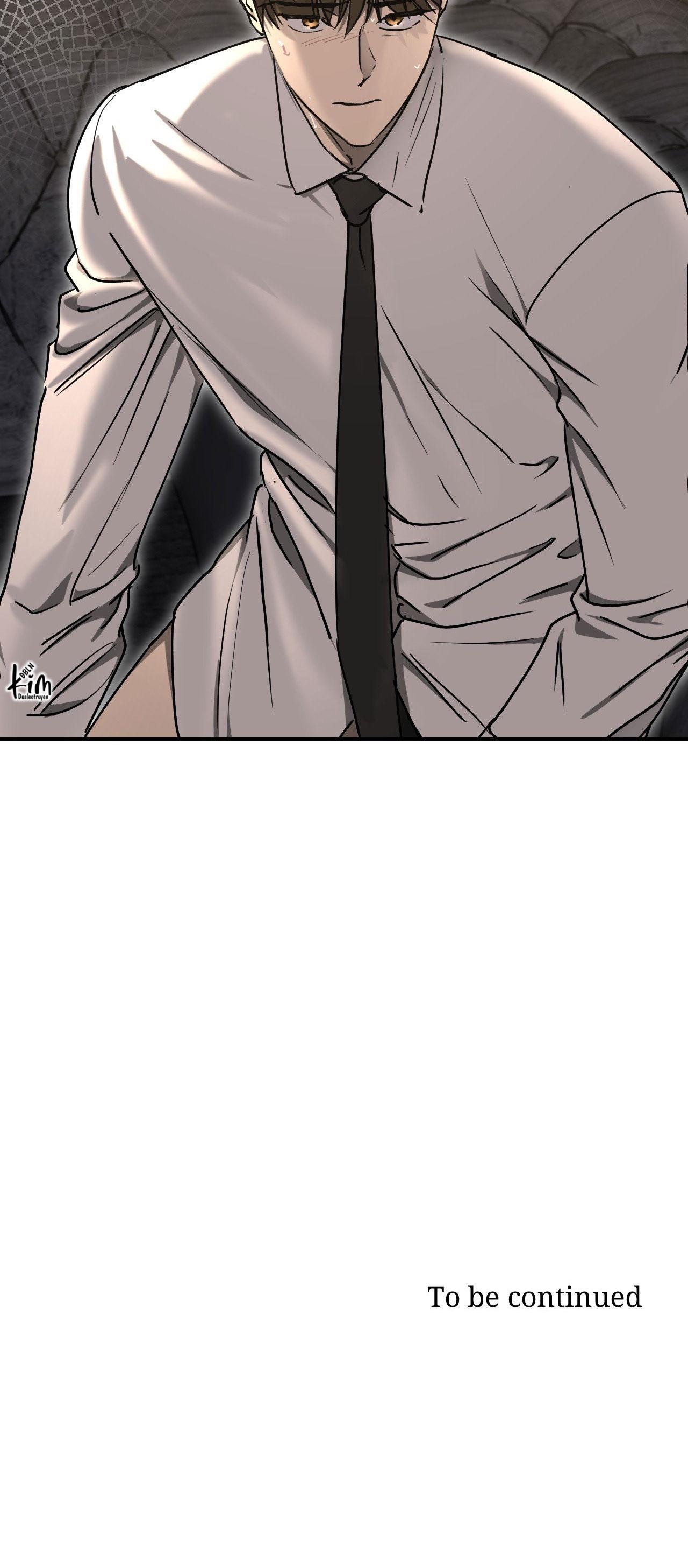 Đọc truyện ĐỘC XÀ - Chapter 7