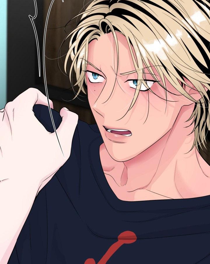 Đọc truyện ĐÊM CỦA NGƯỜI ĐÀN ÔNG ẤY - Chapter 9