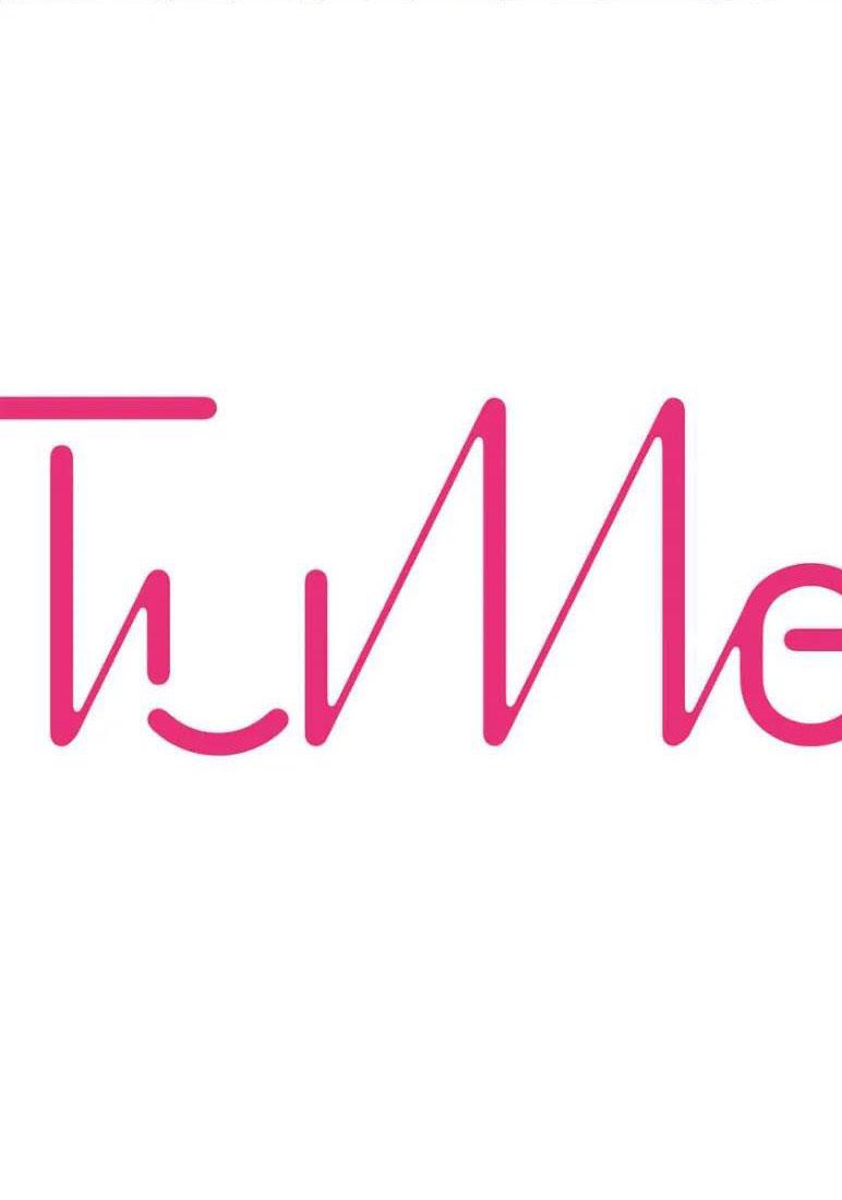 Đọc truyện Cách Khiến Một Omega Trở Nên Ngon Miệng - Chapter 11